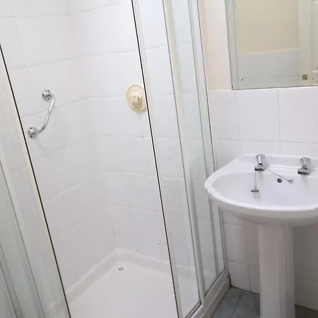 Donnybrook Bed & Breakfast