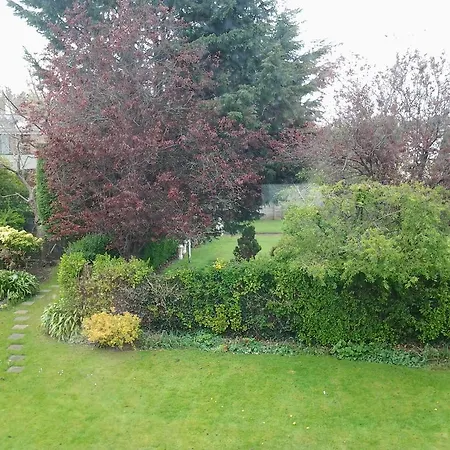Bed & Breakfast Donnybrook