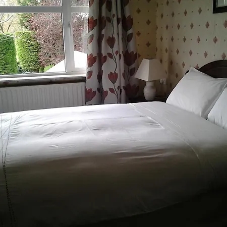 Bed & Breakfast Donnybrook