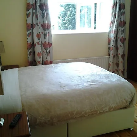 Bed & Breakfast Donnybrook