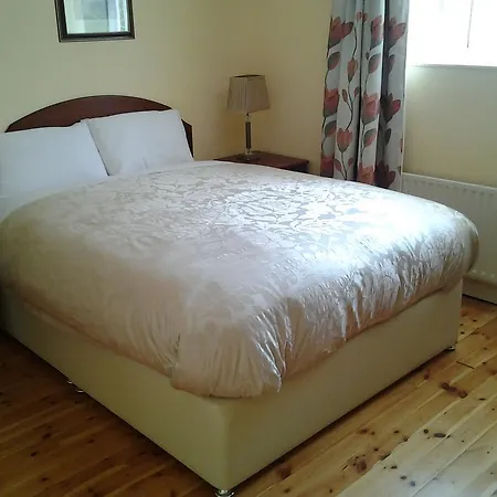 Bed & Breakfast Donnybrook