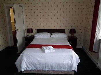 Donnybrook Bed & Breakfast 3*