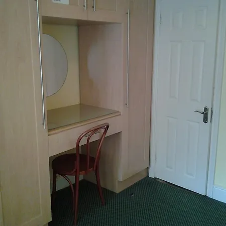 Bed & Breakfast Donnybrook