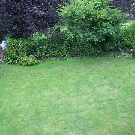 Donnybrook Dublin