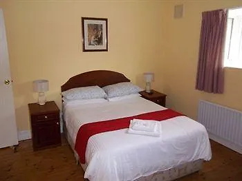 Donnybrook Bed & Breakfast