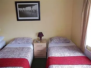 Bed & Breakfast Donnybrook