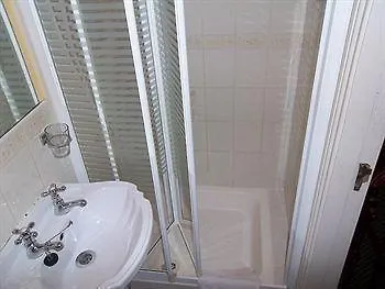 Donnybrook Bed & Breakfast