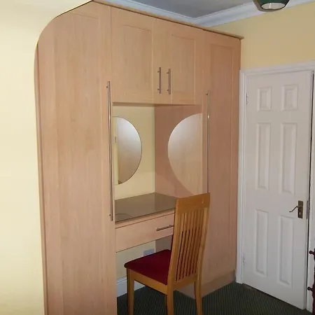 Donnybrook Bed & Breakfast