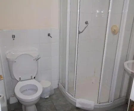 Donnybrook Bed & Breakfast Dublin
