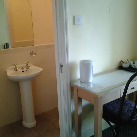 Bed & Breakfast Donnybrook