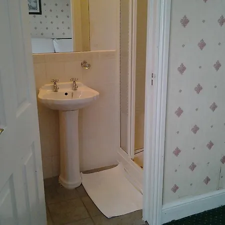 Bed & Breakfast Donnybrook
