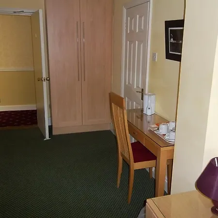 Donnybrook Bed & Breakfast