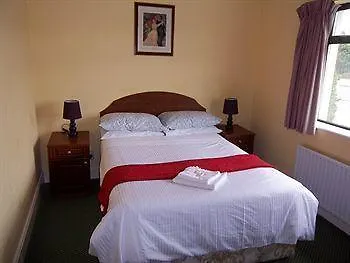 Donnybrook Oda ve Kahvaltı